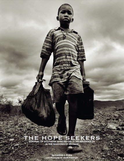 HopeSeekers