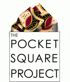 Pocket_squareLogos_fabric_2