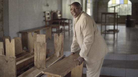 Screen Shot 2015-07-03 at 7.31.15 PM copy