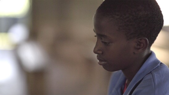 Screen Shot 2015-07-03 at 7.33.19 PM copy