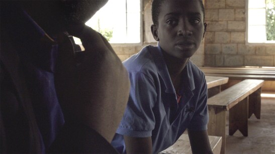 Screen Shot 2015-07-03 at 7.36.48 PM copy