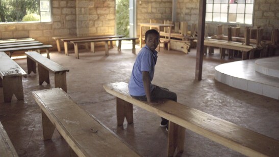 Screen Shot 2015-07-04 at 8.10.47 PM copy