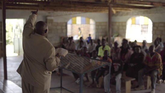 Screen Shot 2015-07-05 at 9.44.14 PM copy