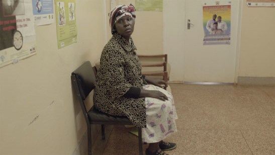 Screen Shot 2015-07-05 at 9.45.15 AM copy