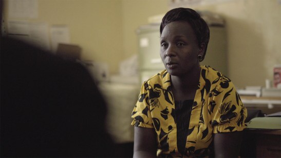 Screen Shot 2015-07-05 at 9.46.26 AM copy