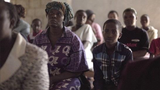 Screen Shot 2015-07-05 at 9.46.53 PM copy