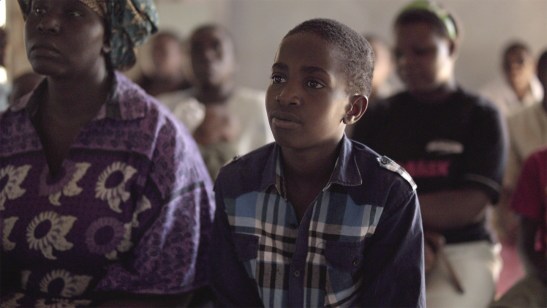 Screen Shot 2015-07-05 at 9.47.40 PM copy