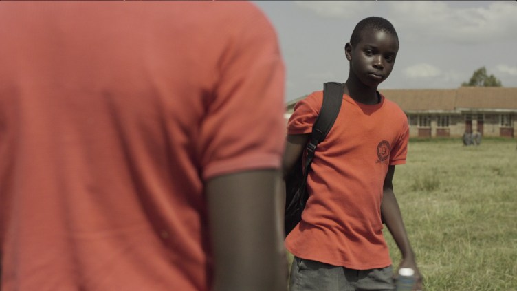 Screen Shot 2015-07-10 at 5.45.27 PM copy