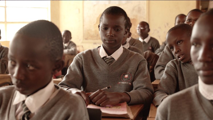 Screen Shot 2015-07-10 at 5.48.25 PM copy