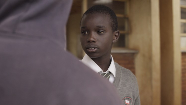 Screen Shot 2015-07-10 at 5.49.37 PM copy