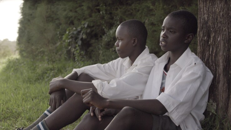 Screen Shot 2015-07-10 at 5.50.36 PM copy