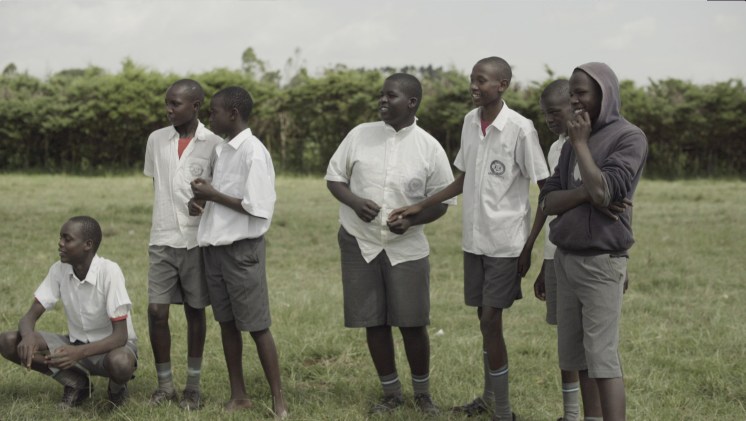 Screen Shot 2015-07-10 at 7.38.40 PM copy