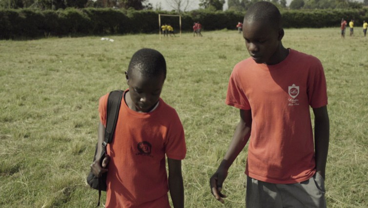 Screen Shot 2015-07-10 at 7.57.46 PM copy