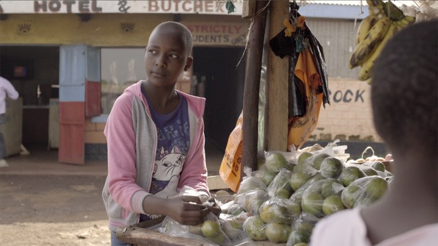 Screen Shot 2015-08-06 at 3.42.41 PM copy