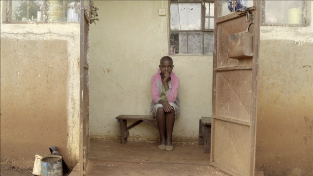 Screen Shot 2015-08-06 at 3.43.27 PM copy