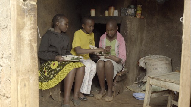 Screen Shot 2015-08-06 at 3.44.49 PM copy