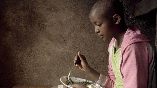 Screen Shot 2015-08-06 at 3.45.19 PM copy