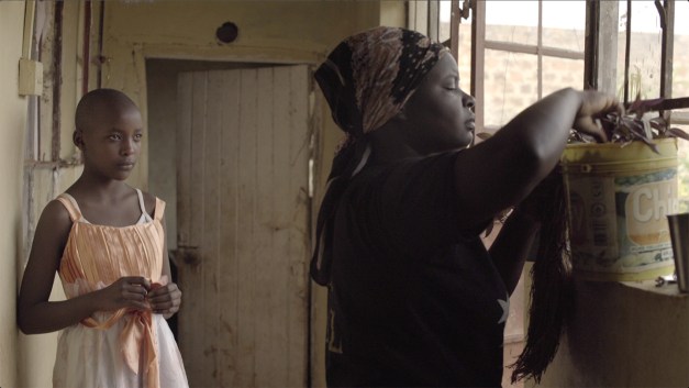 Screen Shot 2015-08-06 at 3.47.10 PM copy