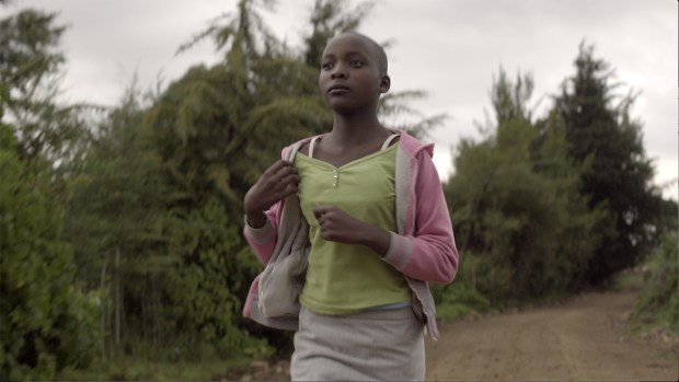 Screen Shot 2015-08-06 at 3.51.17 PM copy