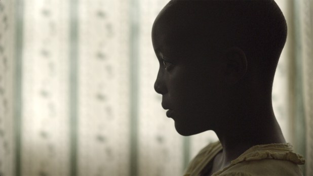 Screen Shot 2015-08-06 at 3.52.32 PM copy