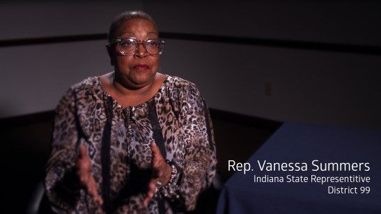 Vanessa Summers_1.10.1