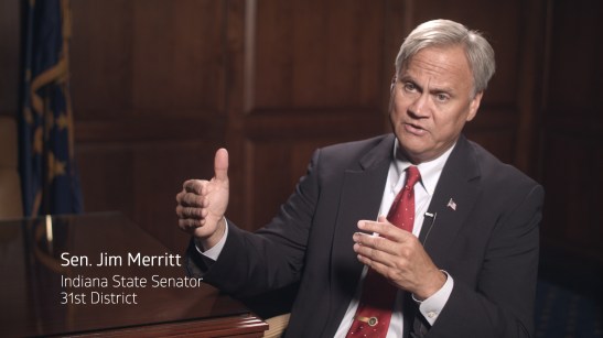 jim merritt still00124467