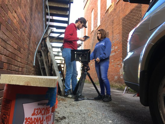 09CB1E87-D6C8-4564-B4BE-9942FFD3D8AB