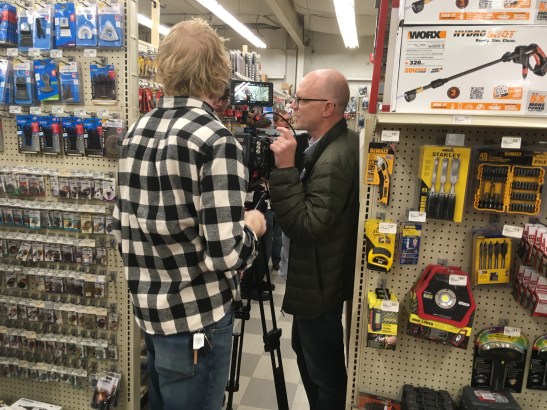 1E03AEBB-D6DC-4932-A4F1-BB21BB7FA8F6