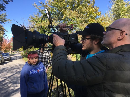 24D4CC7E-B601-4E88-A4EE-0DF2CFD705A6