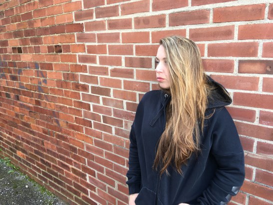 341CE03F-E513-4FCB-92DC-BCCFB73BD5DC