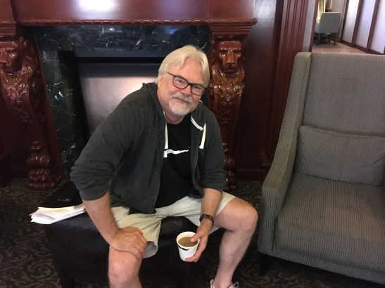 5006774B-59A8-4873-96B7-7E35CD45711E