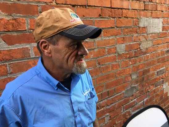 51D0ACD2-516E-42F3-B96A-E7136D0CD621