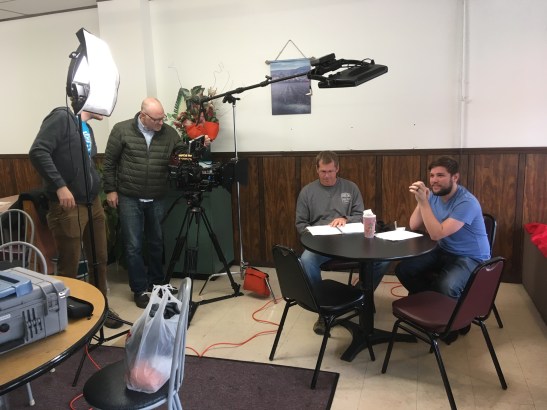 53B1E377-9DD2-491D-9D36-7FA912A81A1B