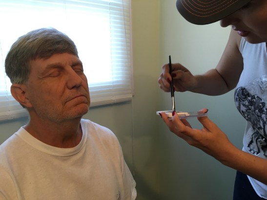 62528FBF-11F9-4741-B56A-B7432AA97C0E