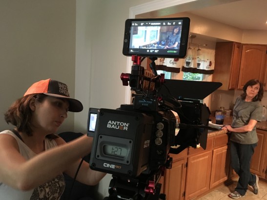 6D353B75-DC62-40AB-8EBB-60583E858E32