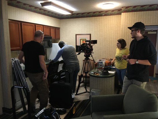 70889200-9BA6-4643-B4C3-E629D29899C7