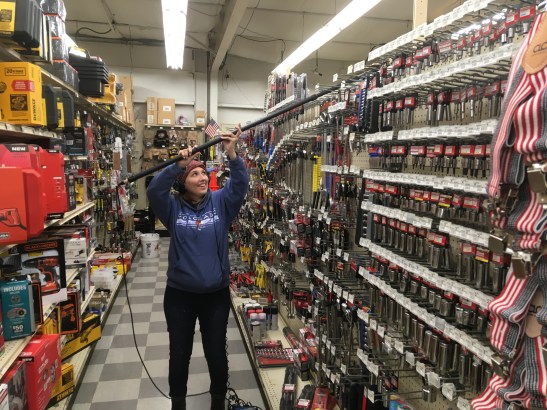 72FD7E16-E663-4C15-88F3-DDECACFCE1DB