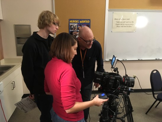 73324C06-AC6A-4A41-9541-0D6BED8895AC