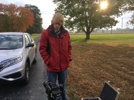 78BFD35A-A12F-4877-906B-B254955F87E9