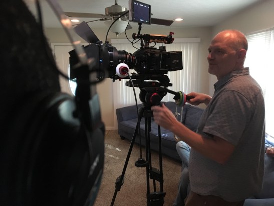 7DDE62B8-8442-42A3-81C9-4E62B64E47BA