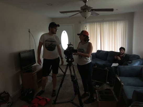 817CA72D-6181-4D8B-84CD-E70F7D542A42