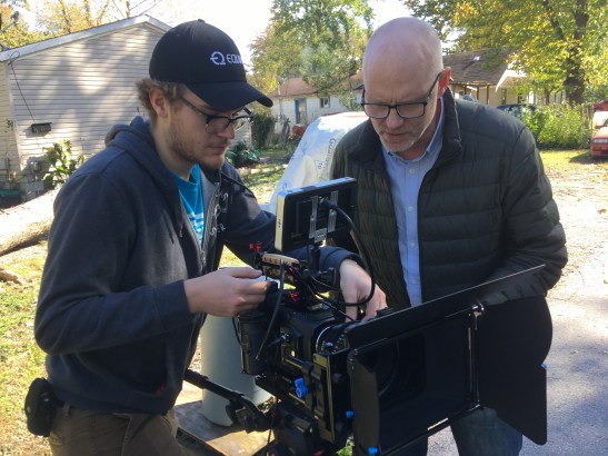 94D20CE0-EEBE-4248-85F1-29CEB5D7F5A4