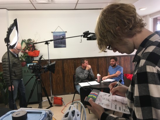 961FA60F-FAC1-4939-A228-7FC90EE8AEEF