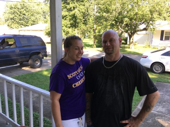 B5397ADF-FE7E-495C-BC54-A87ADA5AD8A7