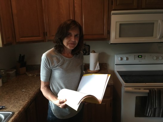 C543C633-234C-4120-BF8C-EB0243F04003