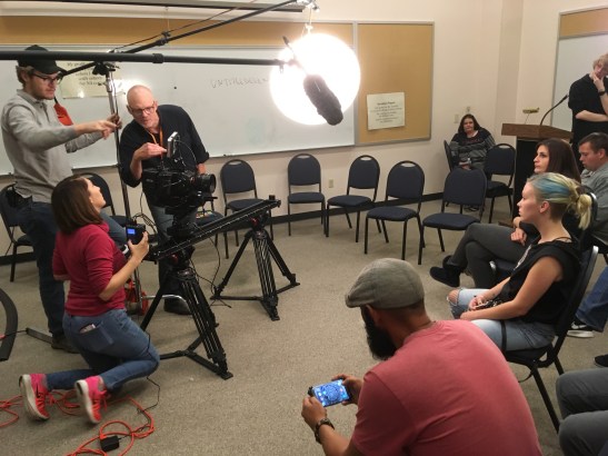 CD025F5C-8D89-44E4-8B0E-3A45ED32266D