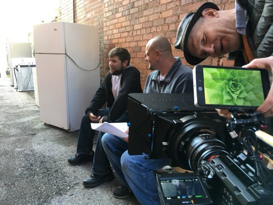 D5047E7D-ADCD-4A86-B11E-A0CA3D69ABBF