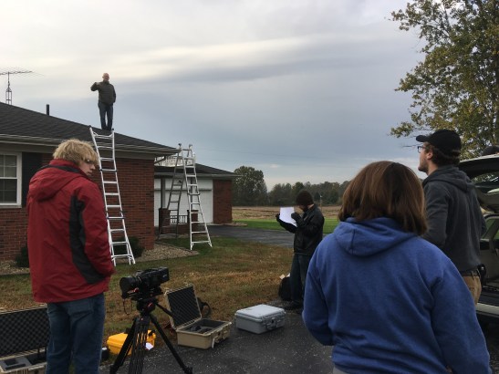 DF87AD43-7C07-4A21-816B-B1E89EE480FC