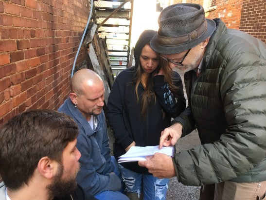 E041AC0B-8D7F-4CC0-8138-E990891A2464