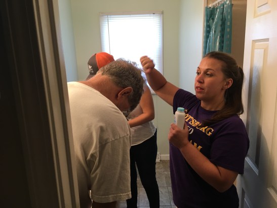 F0E99F23-49B6-4926-96EF-EFC15E4EA277